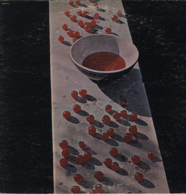 Paul McCartney - McCartney (Vinyl, LP, Album, Reissue, Stereo) Very Good (VG) / Very Good (VG)