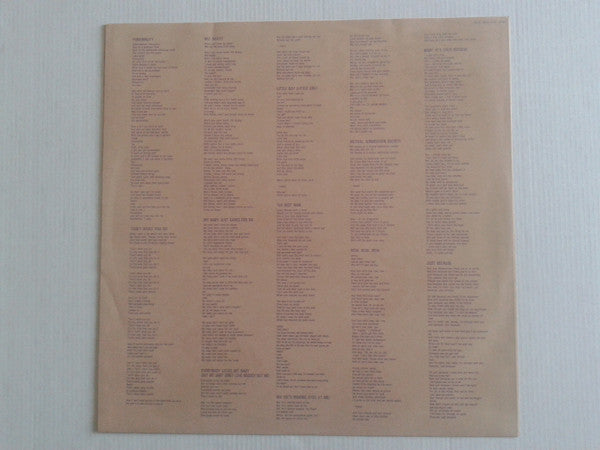 Al Hirt - Beauty And The Beard (Vinyl, LP, Album, Repress, Stereo) Near Mint (NM or M-) / Very Good Plus (VG+)