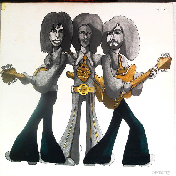 Eric Clapton - The Archives Of British Blues Featuring Clapton, Beck, Page & Other Greats (Vinyl, LP, Compilation, Reissue, Mono) Good Plus (G+) / Very Good (VG)