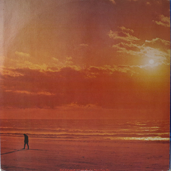 War - Deliver The Word (Vinyl, LP, Album, Stereo) Good Plus (G+) / Good Plus (G+)