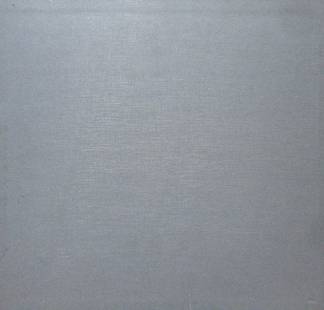 The Beatles - The Beatles' Story (2xVinyl, LP, Album, Stereo) Very Good Plus (VG+) / Very Good Plus (VG+)
