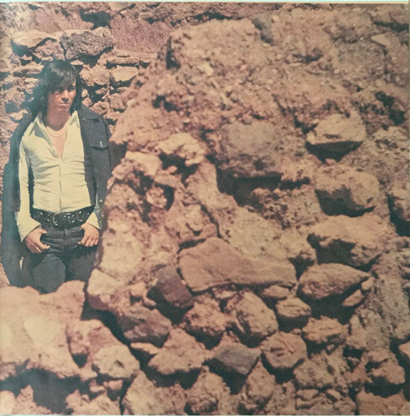 Akira Fuse - 布施明がバカラックに会った時 (Vinyl, LP, Album) Very Good Plus (VG+) / Very Good Plus (VG+)