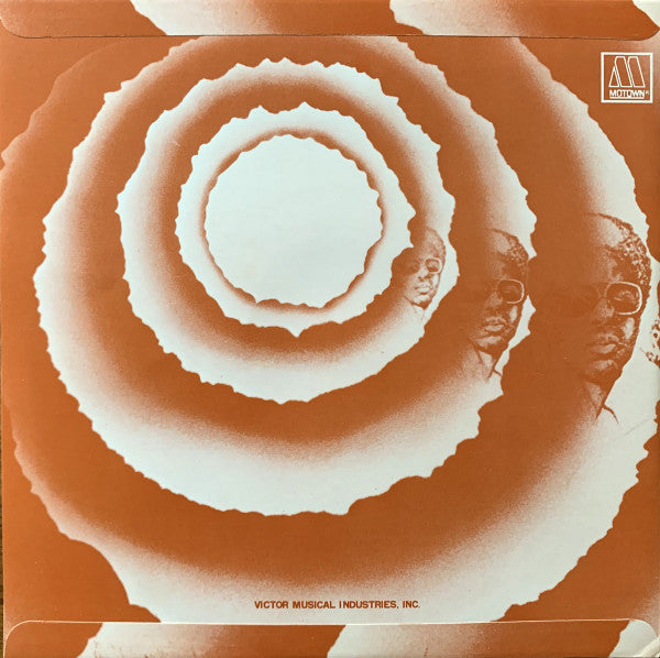 Stevie Wonder - Songs In The Key Of Life (Vinyl, Vinyl, LP, Album, ...
