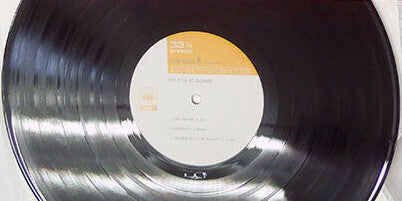 Don Ellis - Don Ellis At Fillmore (2xVinyl, LP, Album) Very Good Plus (VG+) / Very Good (VG)