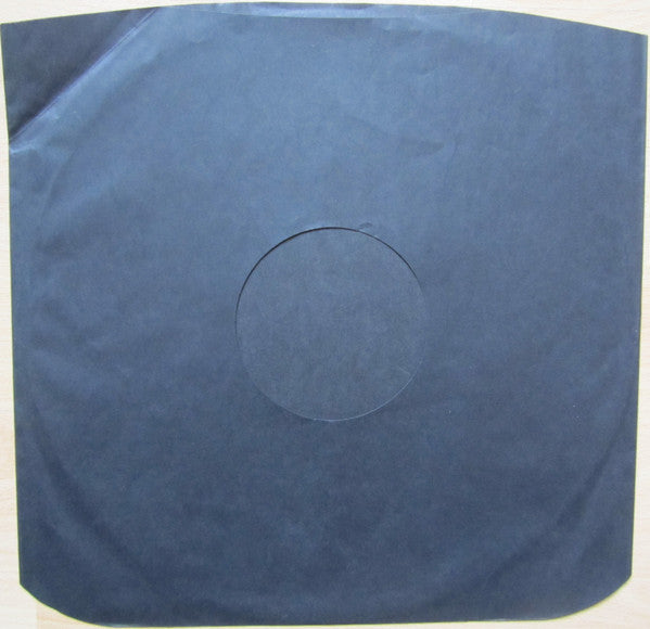 The Beatles - With The Beatles (Vinyl, LP, Album, Stereo, Reissue)