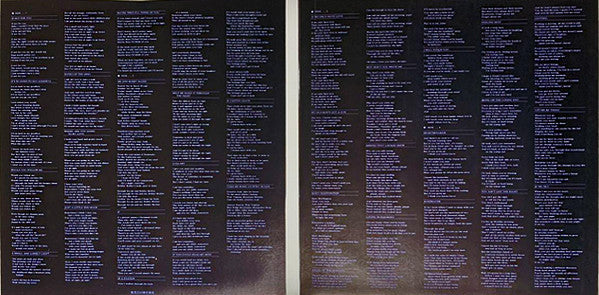 Olivia Newton-John - Crystal Lady (Vinyl, LP, Compilation, Stereo)