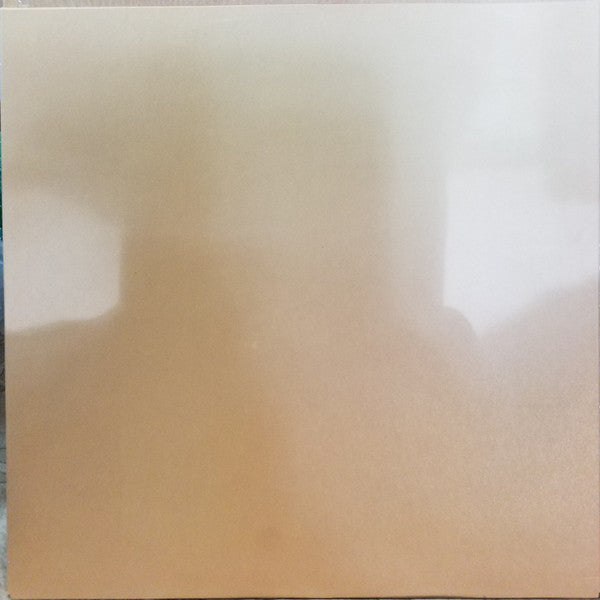 Jackson Browne - For Everyman (Vinyl, LP, Album, Repress) Very Good Plus (VG+) / Near Mint (NM or M-)