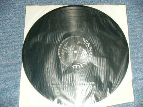 Joan Baez - Volume 1 (Vinyl, LP, Compilation, Reissue) Good Plus (G+) / Good Plus (G+)