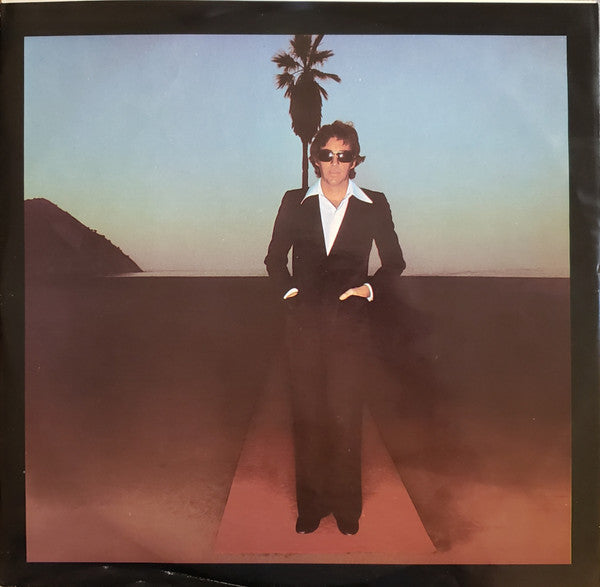 Boz Scaggs - Silk Degrees (Vinyl, LP, Album, Reissue, Stereo) Very Good (VG) / Very Good Plus (VG+)