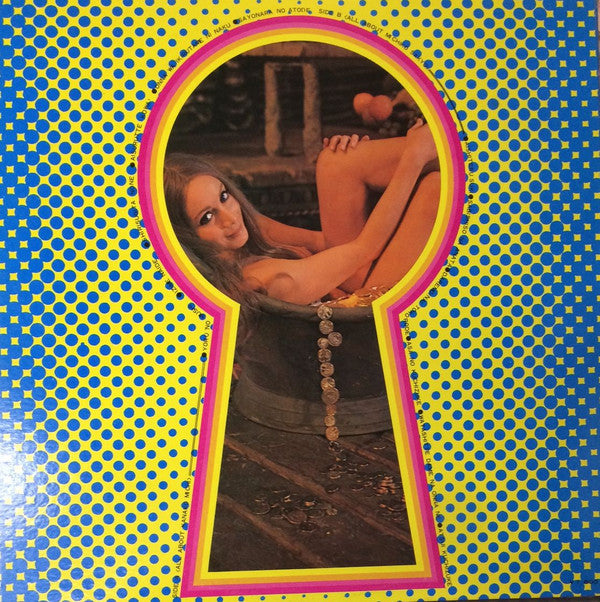 路加奈子 - One Night: All About Kanako Michi / All About Michiko Sakyo ...