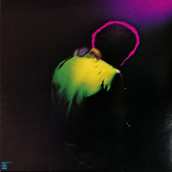 Miles Davis - Black Beauty / Miles Davis At Fillmore West (2xVinyl, LP, Album, Reissue) Near Mint (NM or M-) / Very Good Plus (VG+)