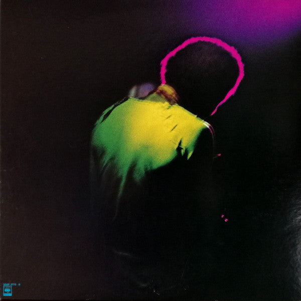Miles Davis - Black Beauty / Miles Davis At Fillmore West (2xVinyl, LP, Album, Reissue) Very Good (VG) / Very Good (VG)