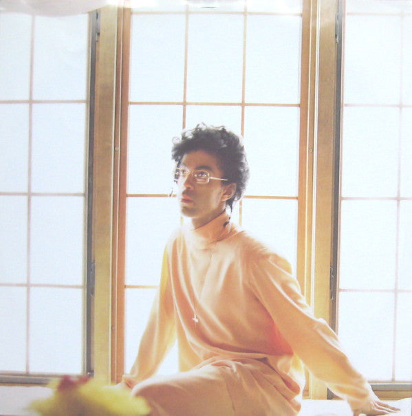 Prince - Sign "O" The Times (2xVinyl, LP, Album) Very Good (VG) / Good Plus (G+)
