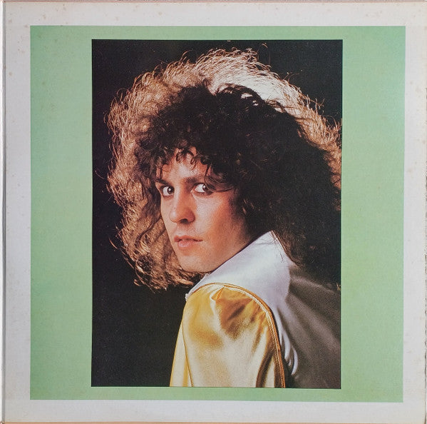 Marc Bolan - Till Dawn (2xVinyl, LP, Compilation) Very Good Plus (VG+) / Very Good Plus (VG+)