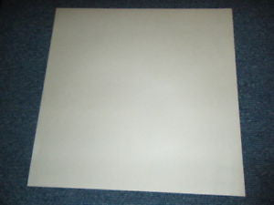 William Ackerman - Passage (Vinyl, LP, Album) Very Good Plus (VG+) / Very Good Plus (VG+)