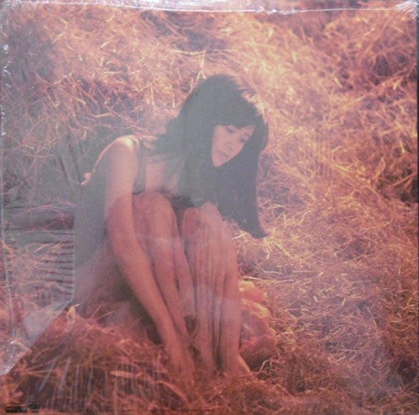 Miyuki Nakajima - 生きていてもいいですか (Vinyl, LP, Album)