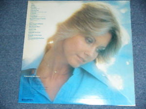 Olivia Newton-John - Come On Over (LP, Album, Reissue, Stereo) - Very Good (VG) / Very Good (VG)