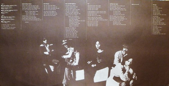 Murasaki - Murasaki (Vinyl, LP, Album)