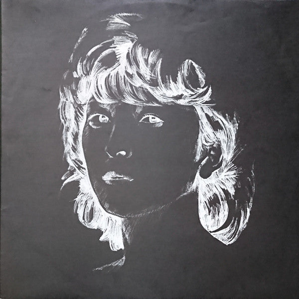 Candies (2) - Final Carnival Plus One = ファイナルカーニバル プラス・ワン (Vinyl, L...