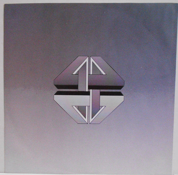 四人囃子 - Golden Picnics (Vinyl, LP, Album, Reissue, Stereo) Near Mint (NM or M-) / Very Good Plus (VG+)