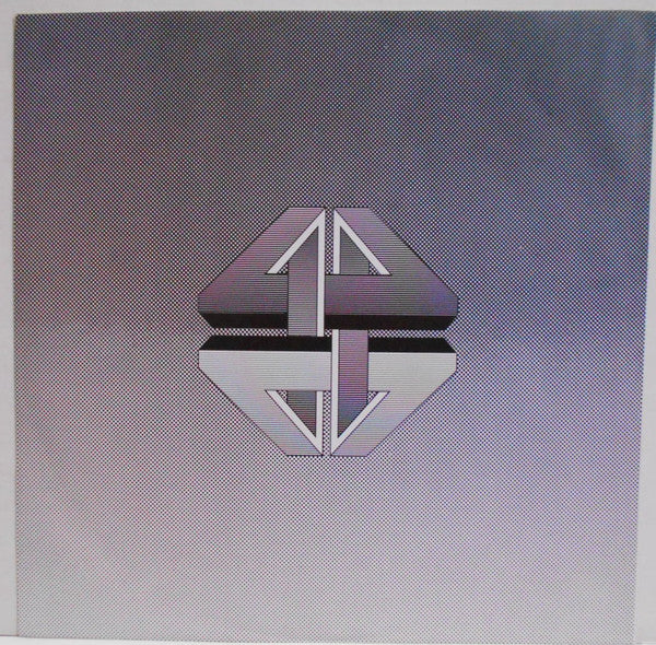 Yoninbayashi - Golden Picnics (Vinyl, LP, Album, Reissue, Stereo) Near Mint (NM or M-) / Very Good Plus (VG+)
