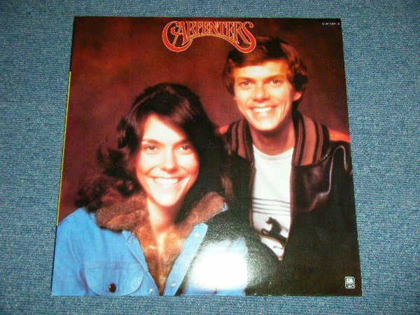 Carpenters - Superdisc Carpenters '77 (2xVinyl, LP, Compilation, Limited Edition) Near Mint (NM or M-) / Very Good Plus (VG+)