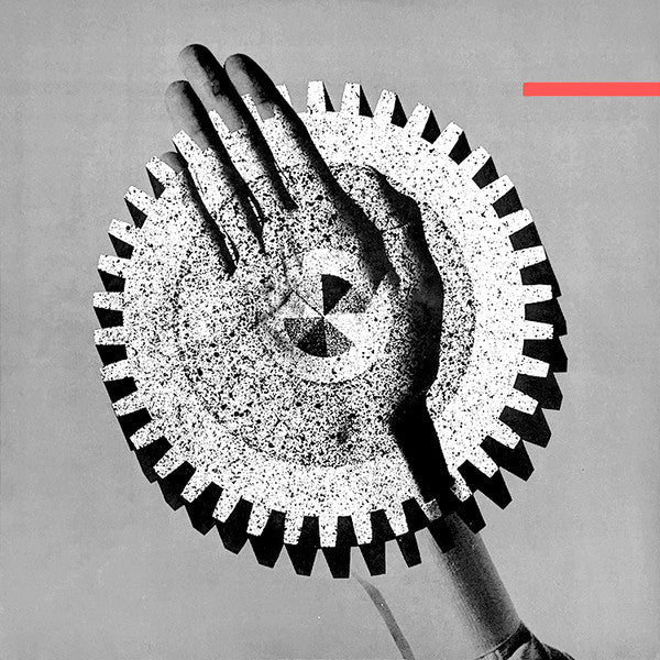 Kazuhiko Kato - L'Opéra Fragile = うたかたのオペラ (Vinyl, Vinyl, LP, Album, Stereo, 7", 45 RPM, Single Sided, Promo, Stereo) Very Good Plus (VG+) / Very Good Plus (VG+)