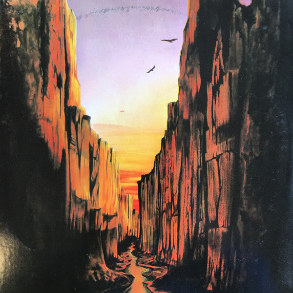 Various - Music From Free Creek (2xVinyl, LP, Album) Very Good Plus (VG+) / Very Good (VG)