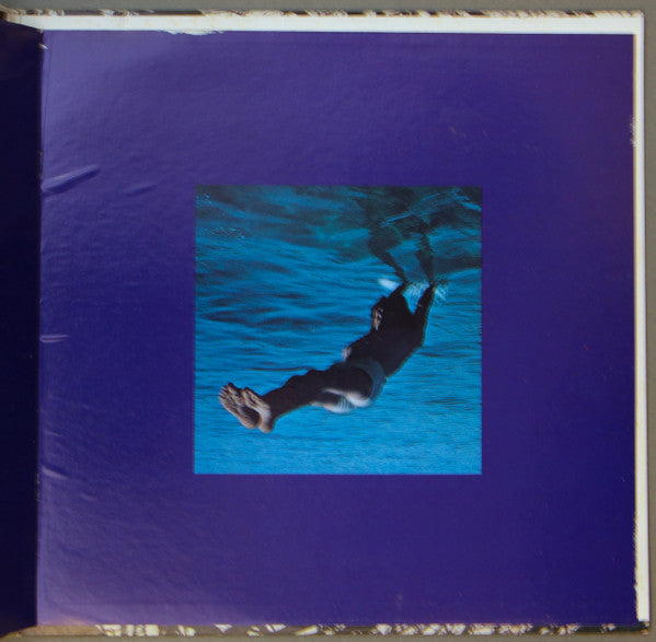 Donovan - Donovan's Greatest Hits (Vinyl, LP, Compilation, Stereo)