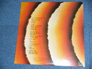 Stevie Wonder - Songs In The Key Of Life (Vinyl, Vinyl, All Media, ...