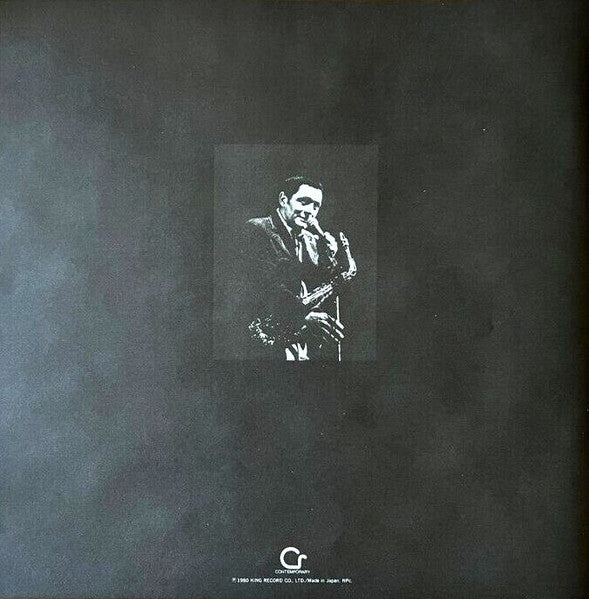 Art Pepper - Live At The Village Vanguard (Vinyl, Box Set, LP, Albu...