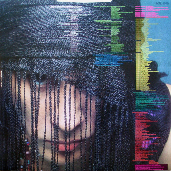 Little Steven - Freedom No Compromise (Vinyl, LP, Album, Stereo) Very Good (VG) / Very Good Plus (VG+)