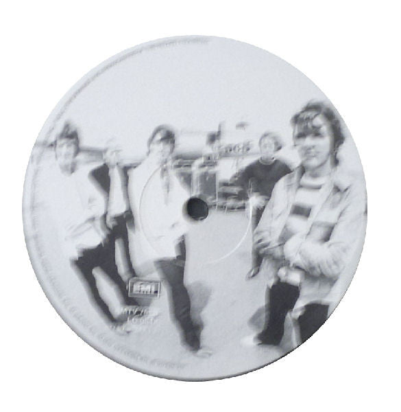 The Dave Clark Five - Glad All Over Again (2xVinyl, LP, Compilation, Remastered) Near Mint (NM or M-) / Near Mint (NM or M-)