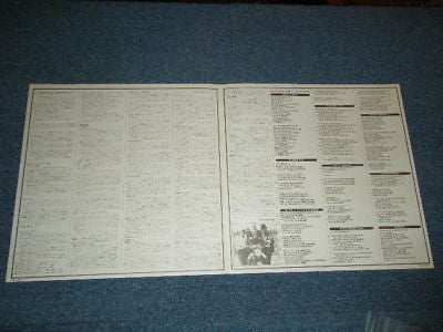 The Beach Boys - The Beach Boys Rock'N Roll Best 20 (Vinyl, LP, Com...
