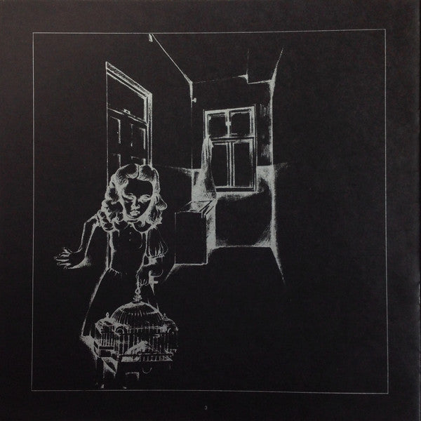 Yumi Arai - Hikō-Ki Gumo = ひこうき雲 (Vinyl, LP, Album, Stereo)