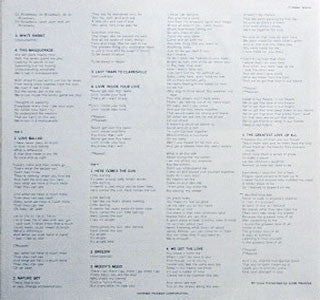 George Benson - The George Benson Collection (Vinyl, LP, Compilatio...