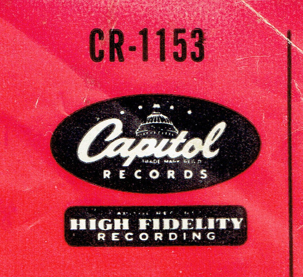 The Beach Boys - リトル・ホンダ = Little Honda (Vinyl, 7", 45 RPM, Single, Mono) Good Plus (G+) / Good Plus (G+)