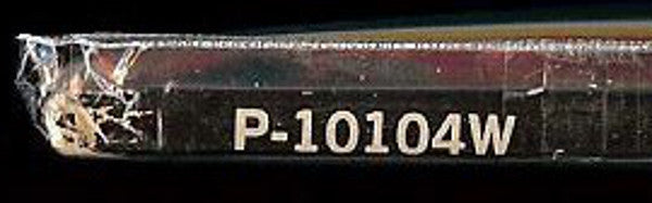 Deep Purple - Burn (Vinyl, LP, Album, Reissue)