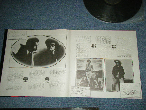 Elton John - A Very Special Collection (Vinyl, LP, Compilation, Spe...