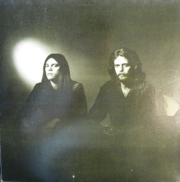 Eagles - The Long Run (Vinyl, LP, Album, Stereo)