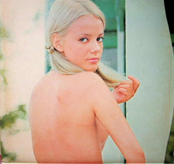 Francis Lai And His Orchestra - Seldom In Francis Lai No. 2 (Vinyl, LP, Compilation, Stereo) Good Plus (G+) / Very Good (VG)