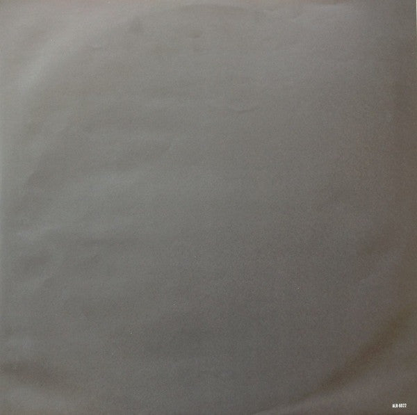 Yellow Magic Orchestra - Solid State Survivor = ソリッド・ステイト・サヴァイヴァー (Vinyl, LP, Album) Very Good Plus (VG+) / Very Good (VG)