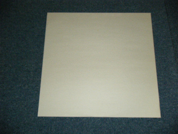 J.J. Cale - Troubadour (Vinyl, LP, Album, Reissue) Very Good Plus (VG+) / Near Mint (NM or M-)