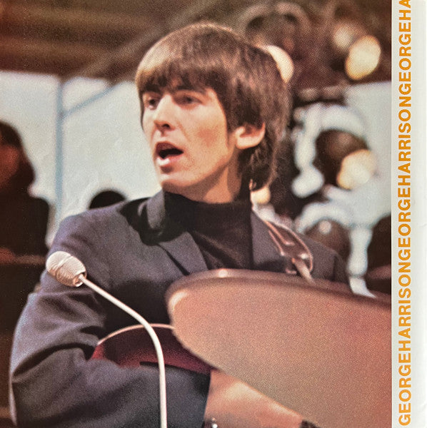 The Beatles - Please Please Me = プリーズ・プリーズ・ミー (Vinyl, LP, Album, Re...