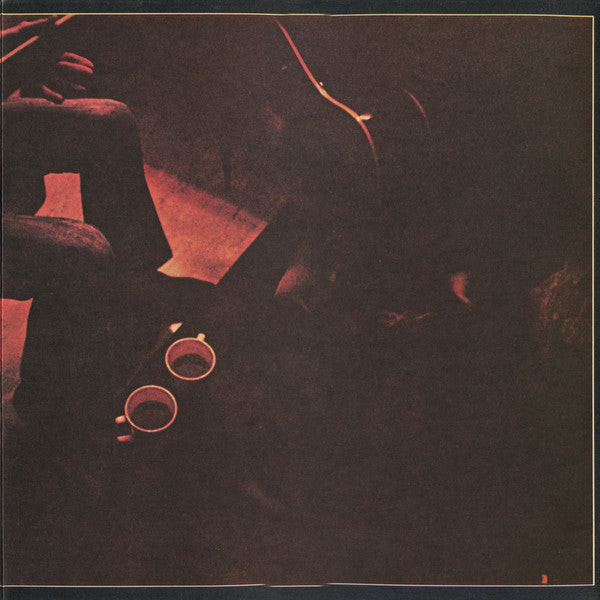 Crosby & Nash - Graham Nash / David Crosby (Vinyl, LP, Album)