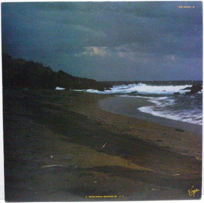 Mike Oldfield - Incantations (Vinyl, LP, Album, Stereo)