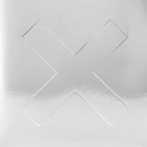 The XX - I See You (Box Set, Vinyl, Vinyl, CD, CD, Deluxe Edition, Limited Edition, LP, Album, 12", 45 RPM, Album, Enhanced) Very Good Plus (VG+) / Near Mint (NM or M-)