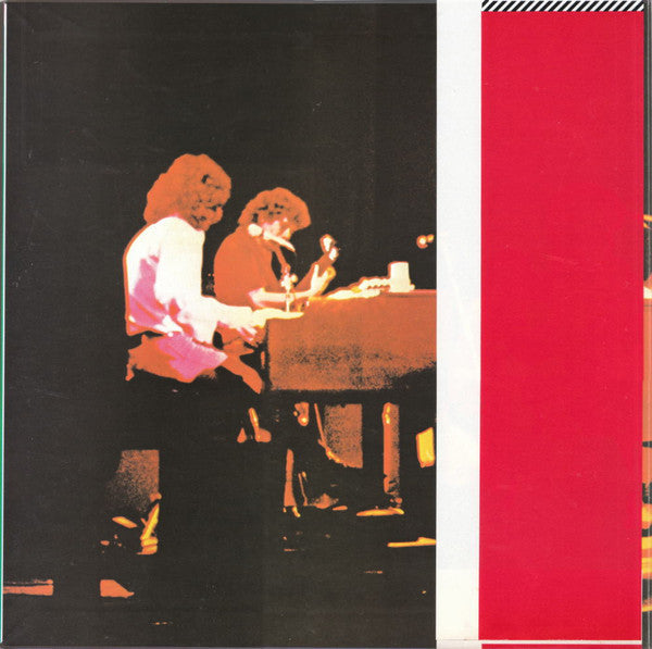 Santana - Abraxas = 天の守護神 (Vinyl, LP, Album, Reissue)
