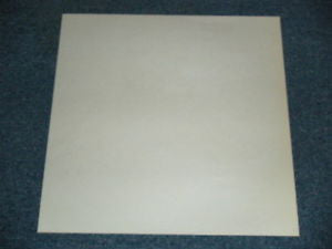 Phil Collins - No Jacket Required (Vinyl, LP, Album) Very Good Plus (VG+) / Very Good Plus (VG+)