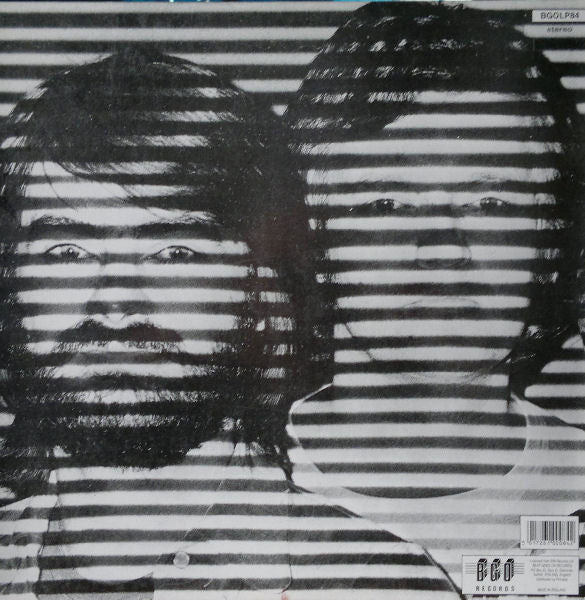 The Shadows - Rockin' With Curly Leads (Vinyl, LP, Album, Reissue) Very Good (VG) / Very Good (VG)